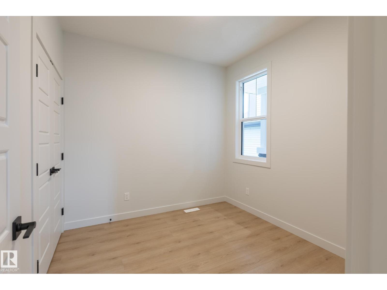 4005 36 ST
