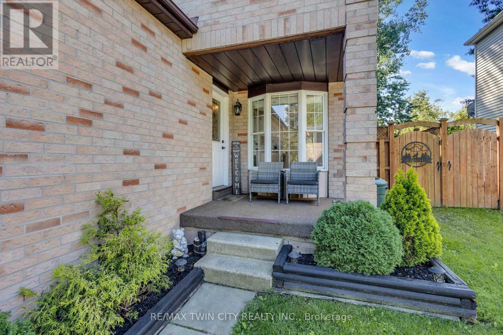 117 D'AUBIGNY ROAD