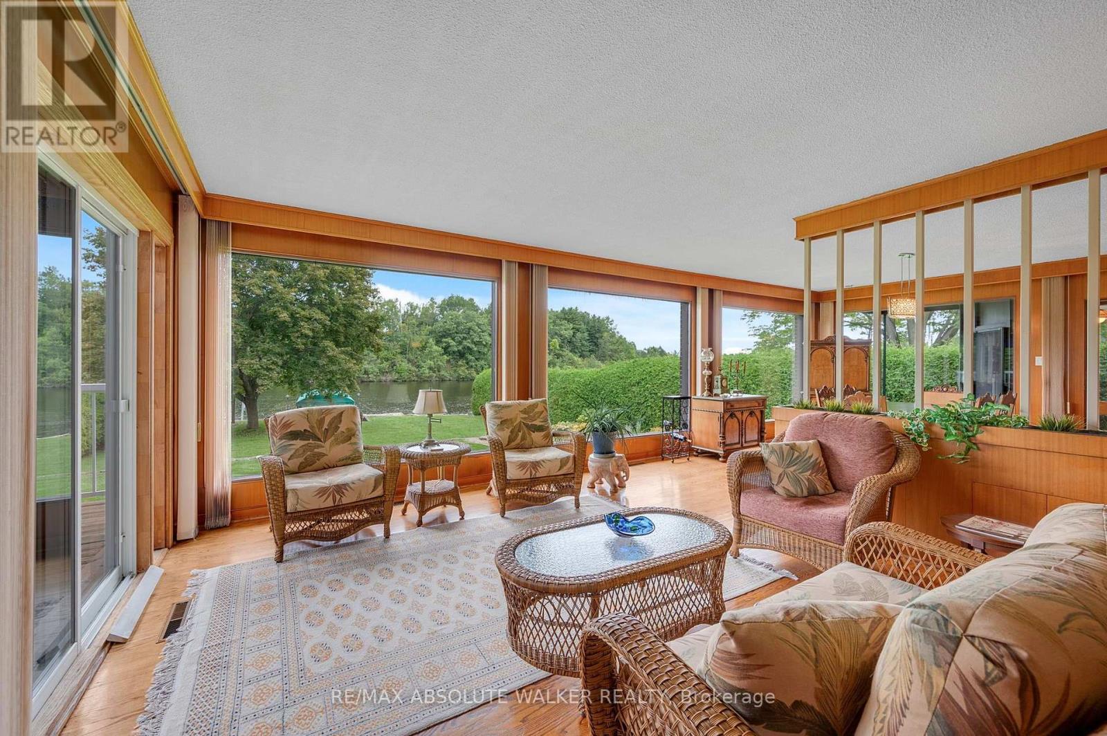 3657 REVELSTOKE DRIVE