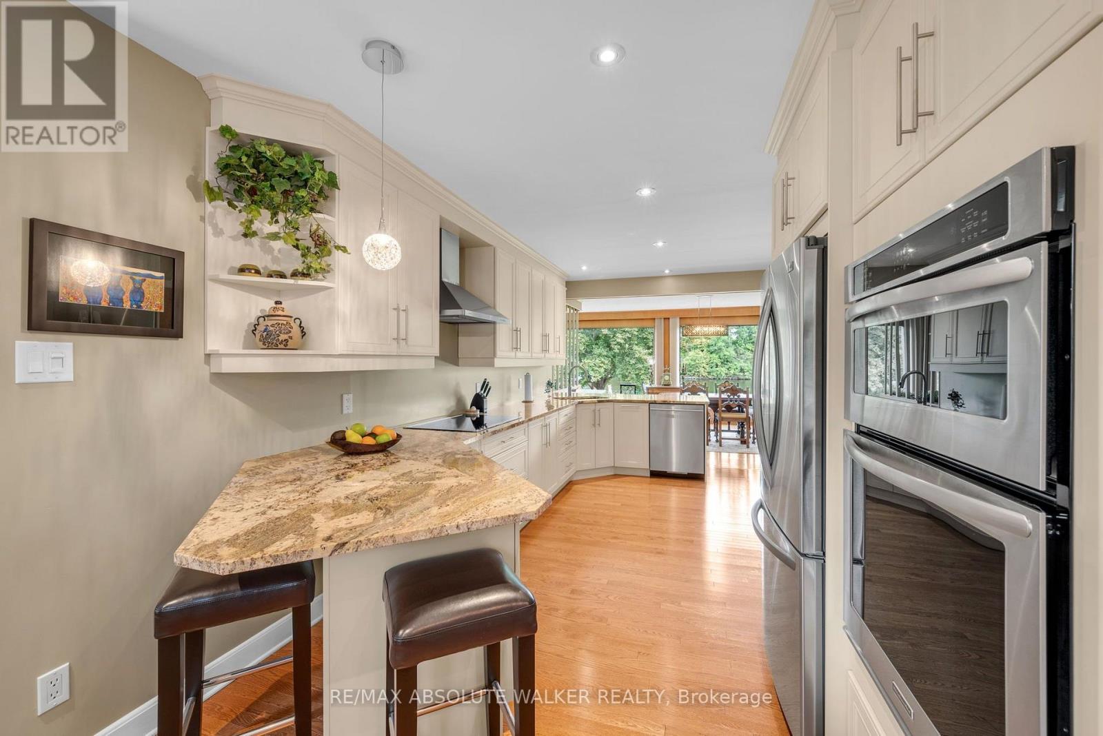 3657 REVELSTOKE DRIVE