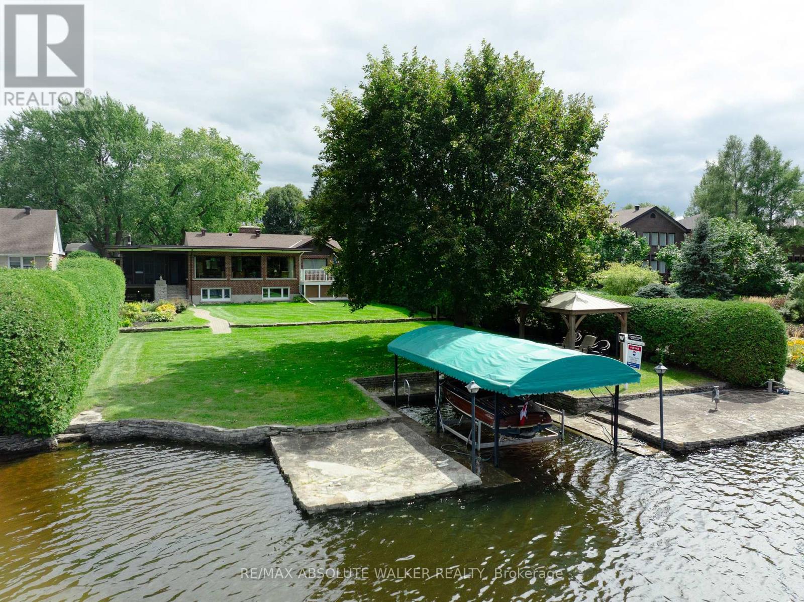 3657 REVELSTOKE DRIVE