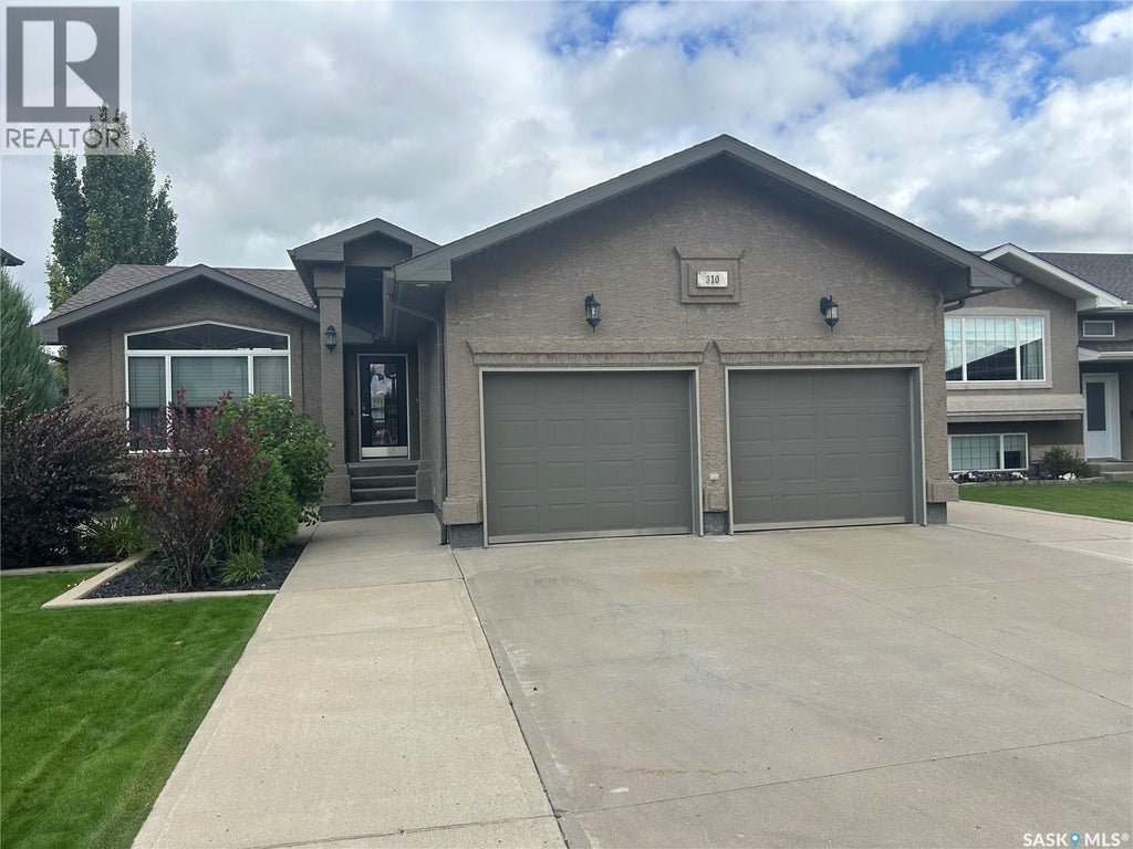 310 BROOKS ROAD, ESTEVAN, SK S4A 2X2 - Image 3088701281.jpeg?d=l
