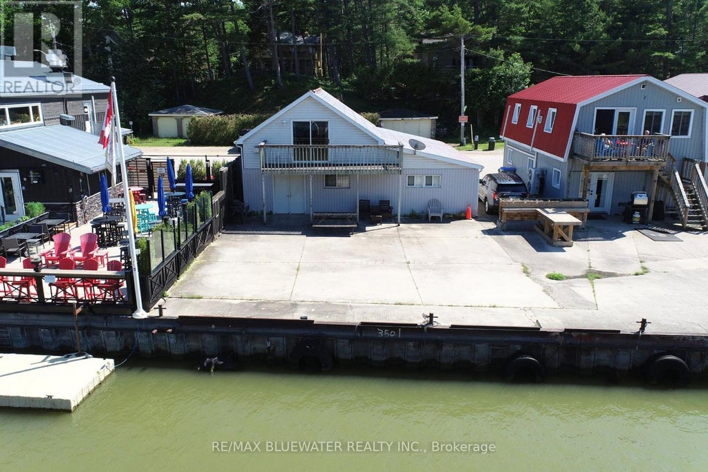 75 RIVER ROAD, LAMBTON SHORES (GRAND BEND), ON N0M 1T0 - Image 2496403466.jpeg?d=l