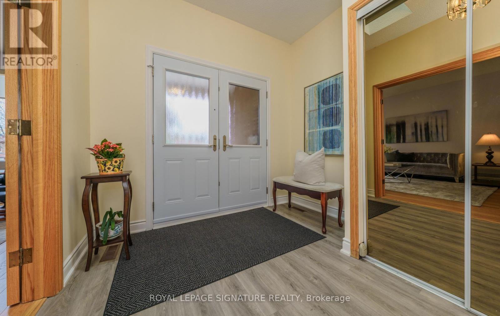 68 ELLENHALL SQUARE