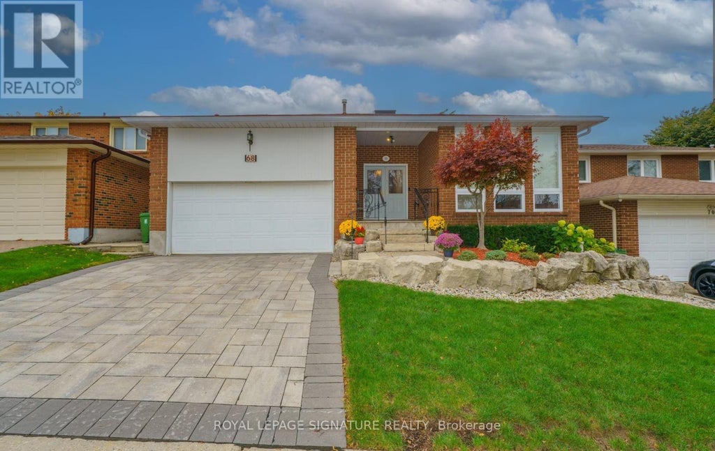 68 ELLENHALL SQUARE, TORONTO (STEELES), ON M1W 3B2 - Image 2019360090.jpeg?d=l
