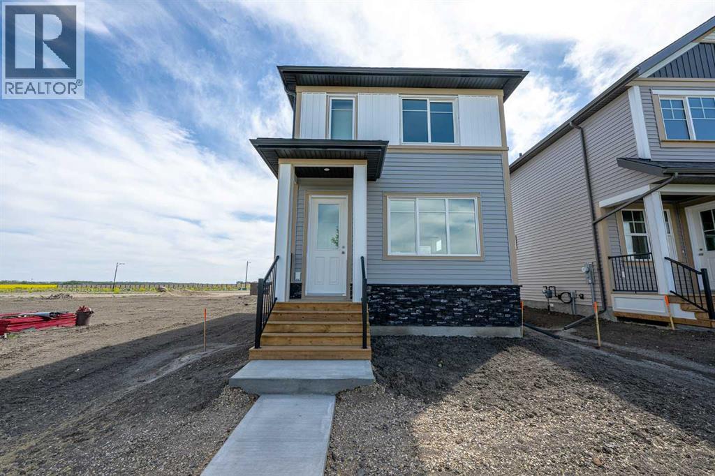 8633 COPPERWOOD ROAD, GRANDE PRAIRIE, AB T8X 0H5 - Image 3690198850.jpeg?d=l