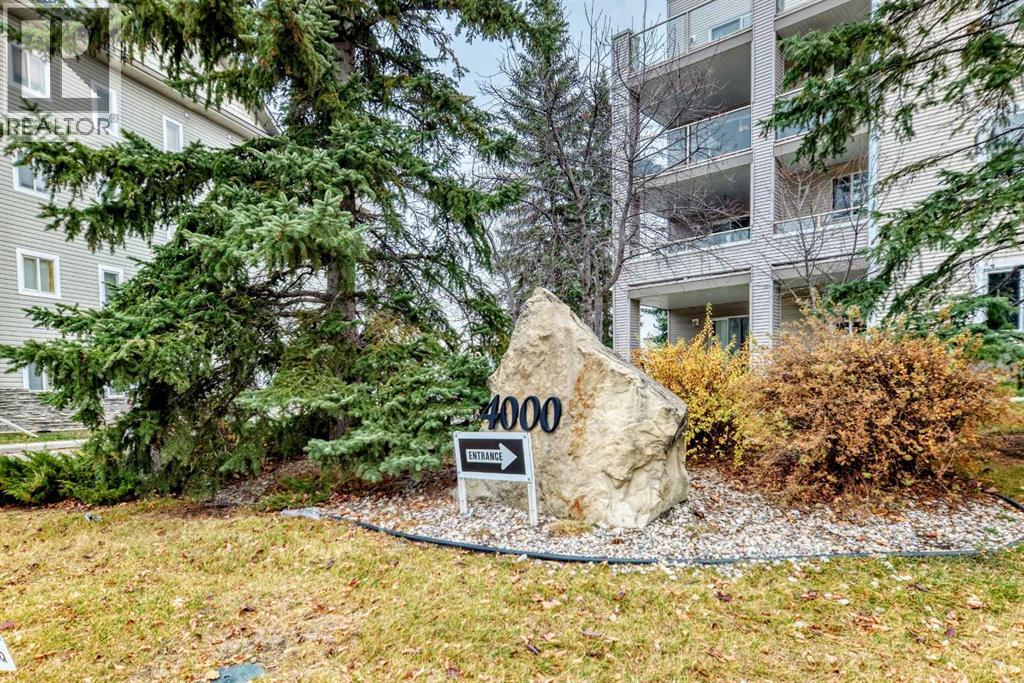 4000 SOMERVALE COURT, CALGARY, AB T2Y 4J3 - Image 28390783.jpeg?d=l