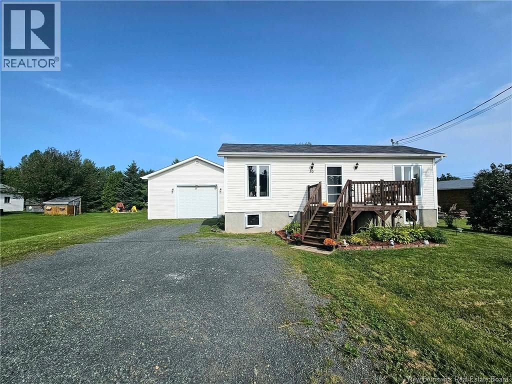 80 RUE DE LA GARE, POINTE-VERTE, NB E8J 2Z1 - Image 2510441317.jpeg?d=l