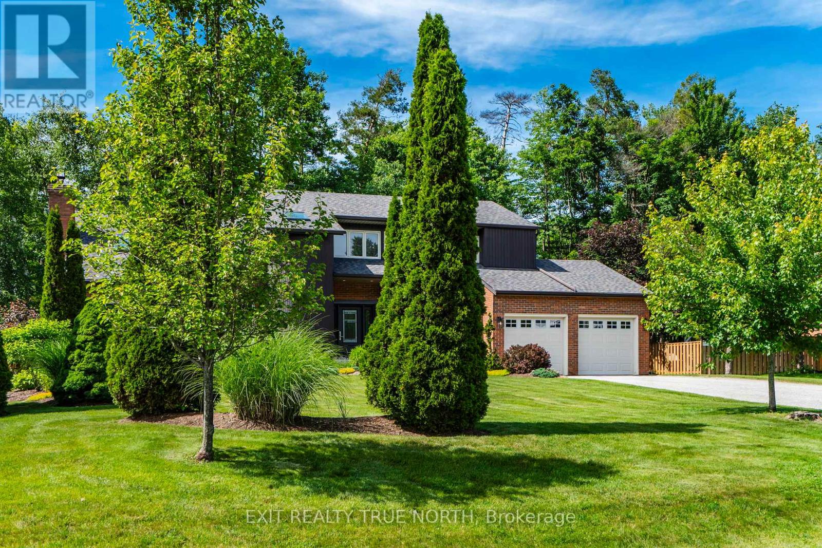 14 ROSEWOOD AVENUE - Photo 3