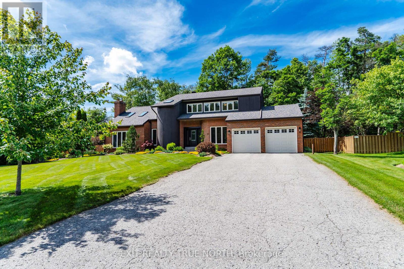 14 ROSEWOOD AVENUE - Photo 2