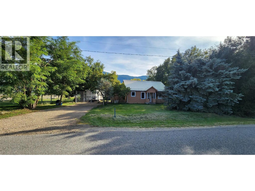 780 CAMERON AVENUE, GRAND FORKS, BC V0H 1H4 - Image 444968458.jpeg?d=l
