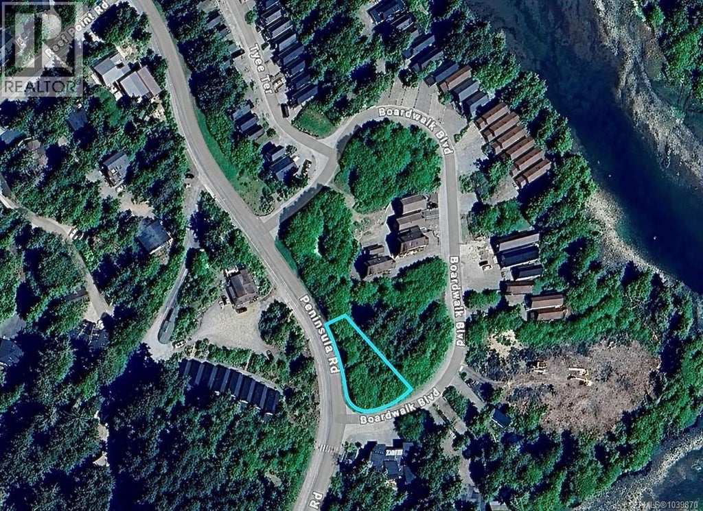 LOT 31 BOARDWALK BLVD, UCLUELET, BC V0R 3A0 - Image 3587361011.jpeg?d=l