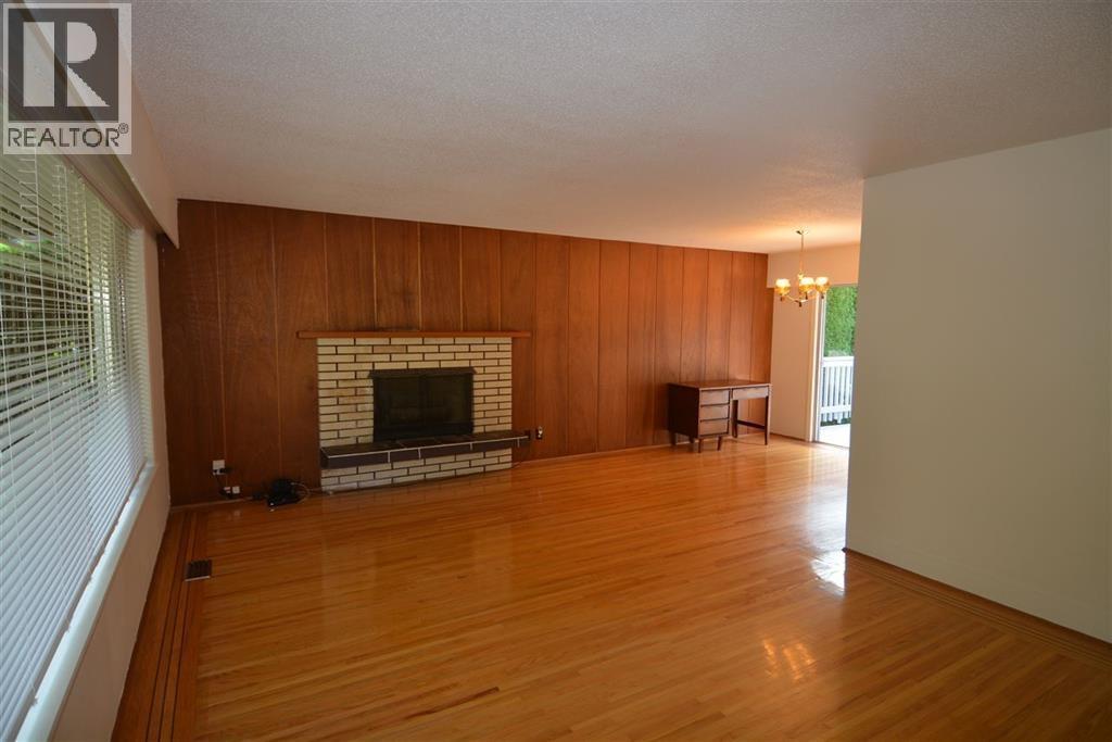 929 PROSPECT AVENUE