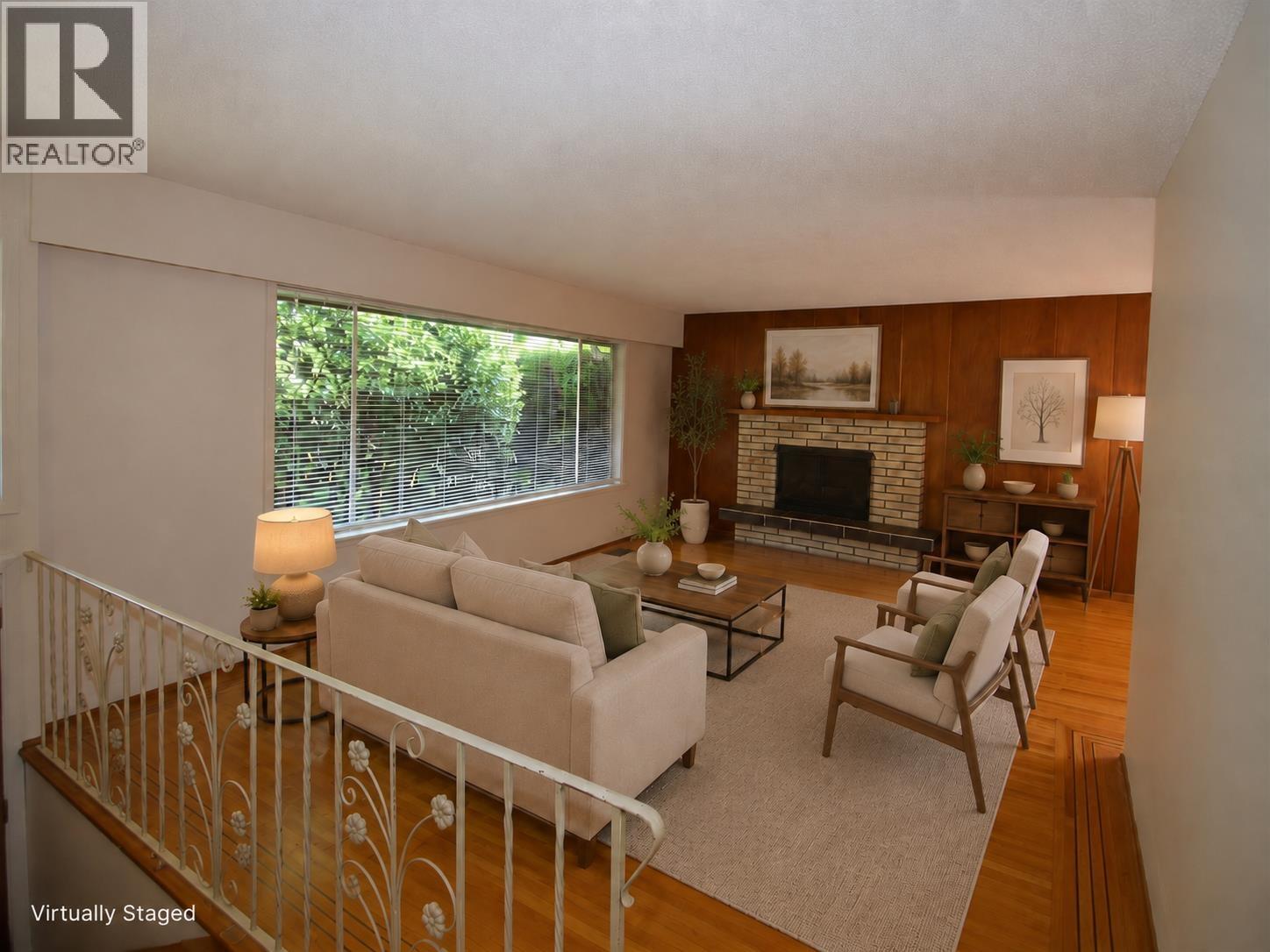 929 PROSPECT AVENUE