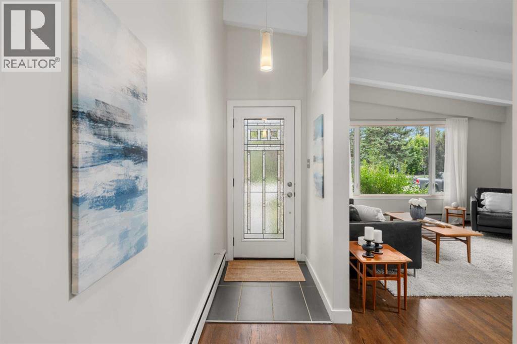 92 Chinook Drive SW