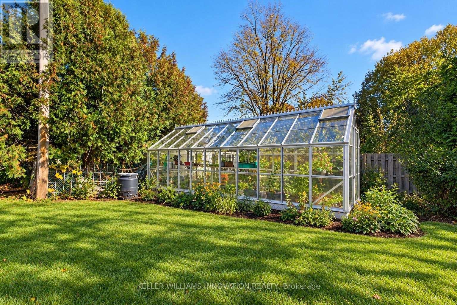 5066 WELLINGTON 32 ROAD