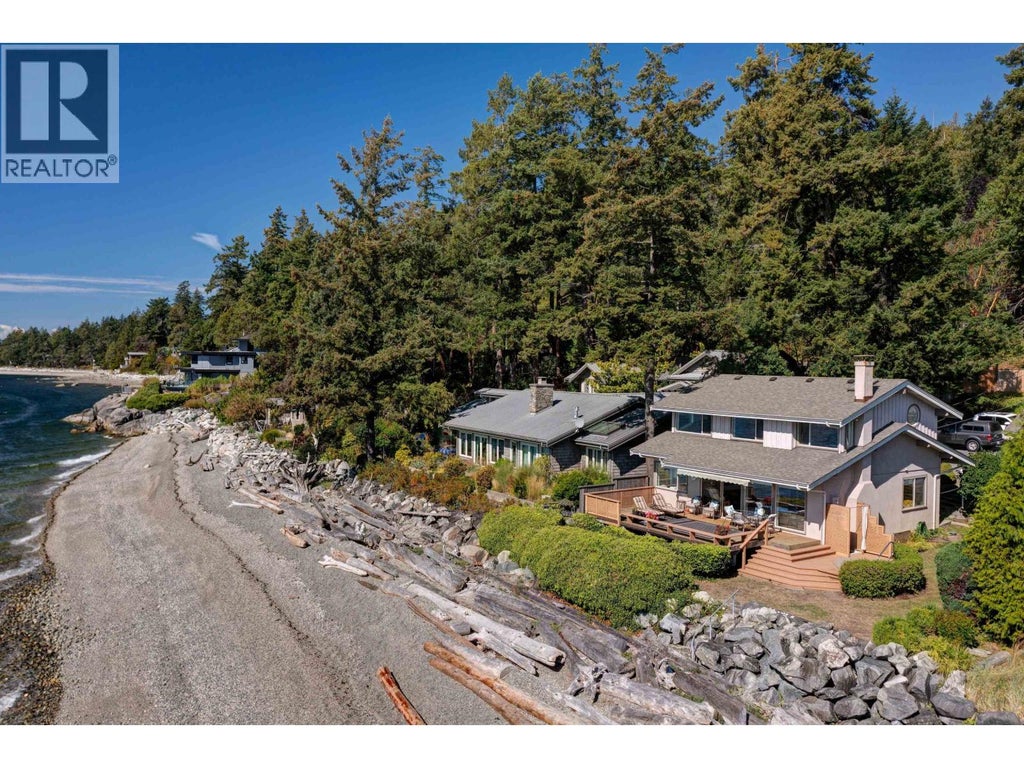 6577 SUNSHINE COAST HIGHWAY, SECHELT, BC V7Z 0T1 - Image 3918087296.jpeg?d=l