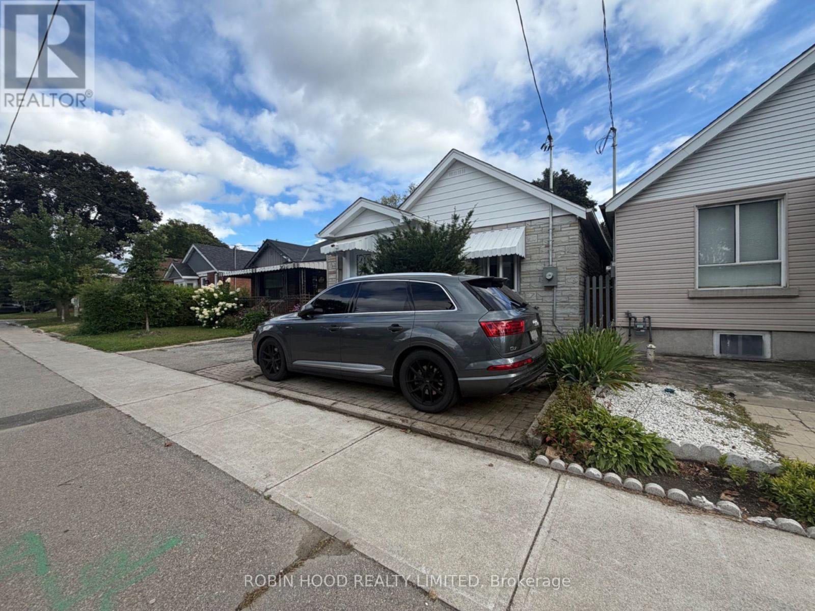 329 O'CONNOR DRIVE