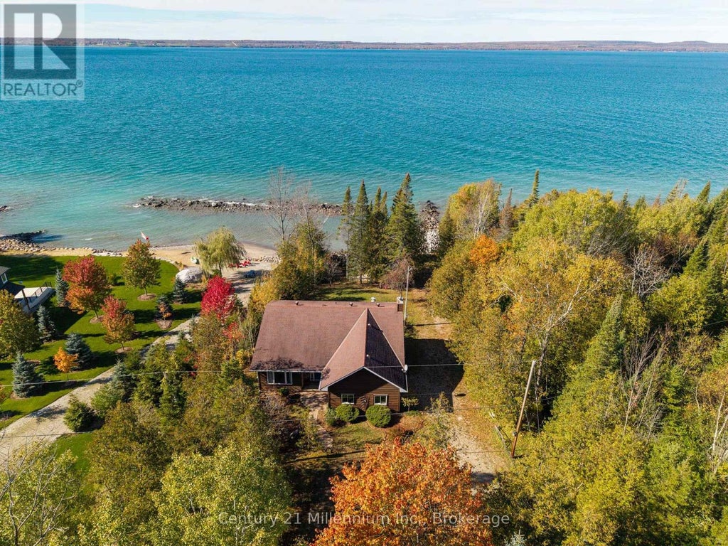 350096 BAYSHORE ROAD, MEAFORD, ON N0H 1B0 - Image 164064240.jpeg?d=l