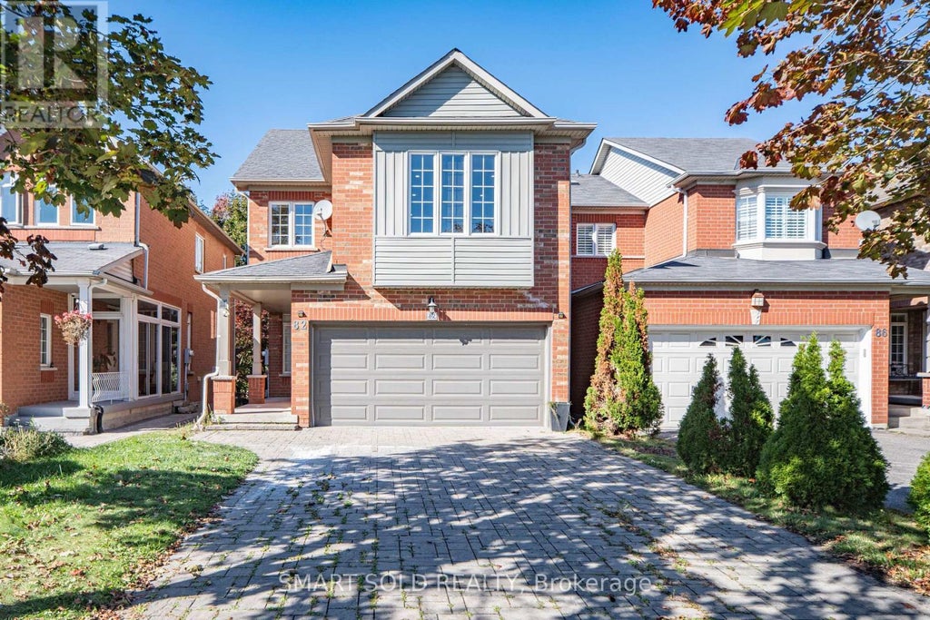 82 BALLYMORE DRIVE, AURORA (BAYVIEW WELLINGTON), ON L4G 7E6 - Image 212386922.jpeg?d=l