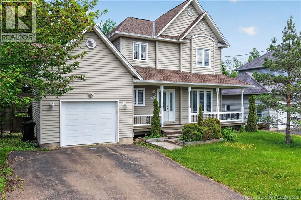 93 SHANNON DRIVE, MONCTON, NB E1G 4X6 - Image 679087543.jpeg?d=l