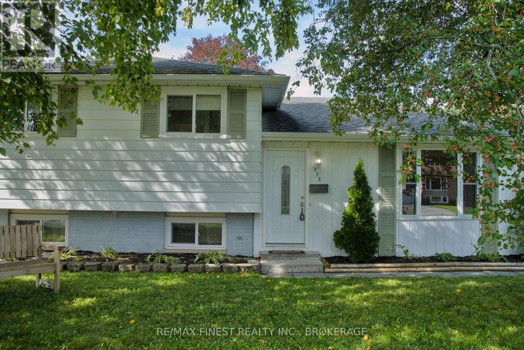 773 CLARK CRESCENT, KINGSTON (SOUTH OF TAYLOR-KIDD BLVD), ON K7M 6E7 - Image 3891155068.jpeg?d=l