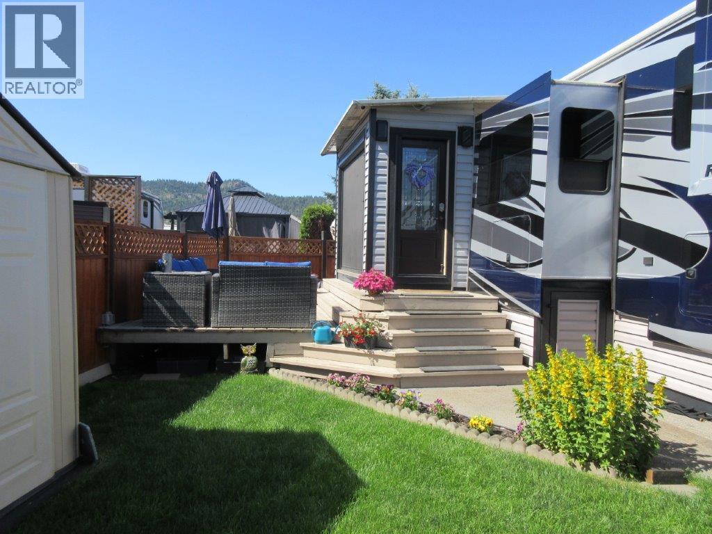 415 Commonwealth Road Unit# 16