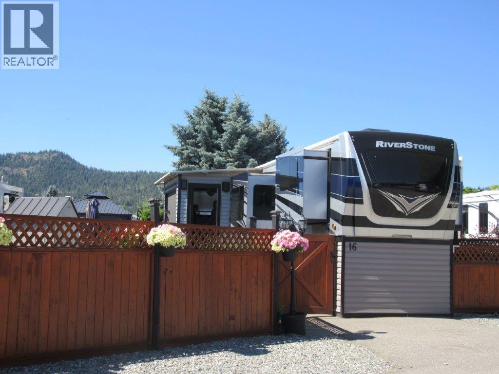 415 Commonwealth Road Unit# 16