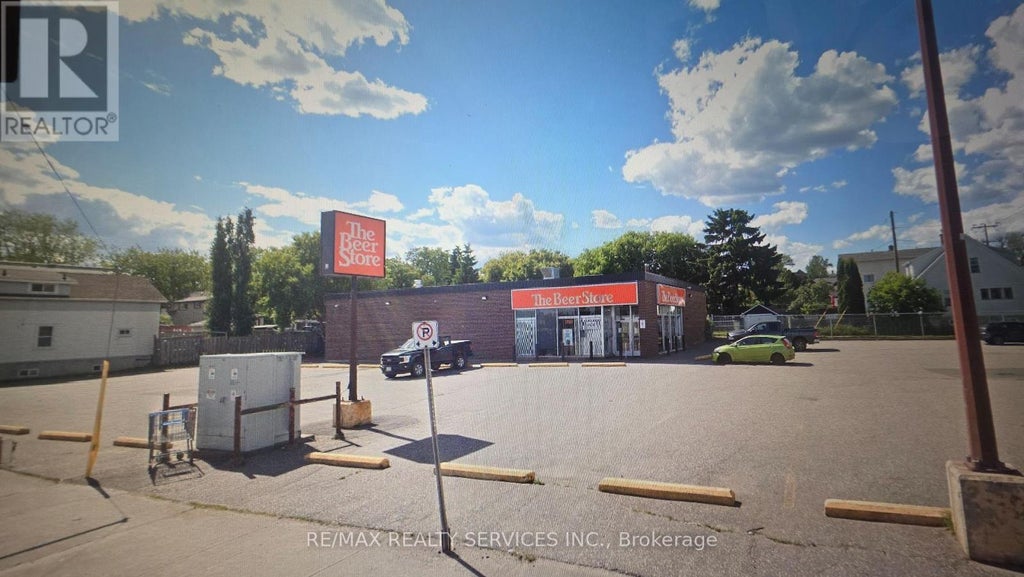 212 CUMBERLAND STREET N, THUNDER BAY (COURT / CUMBERLAND), ON P7A 4N1 - Image 3593187489.jpeg?d=l