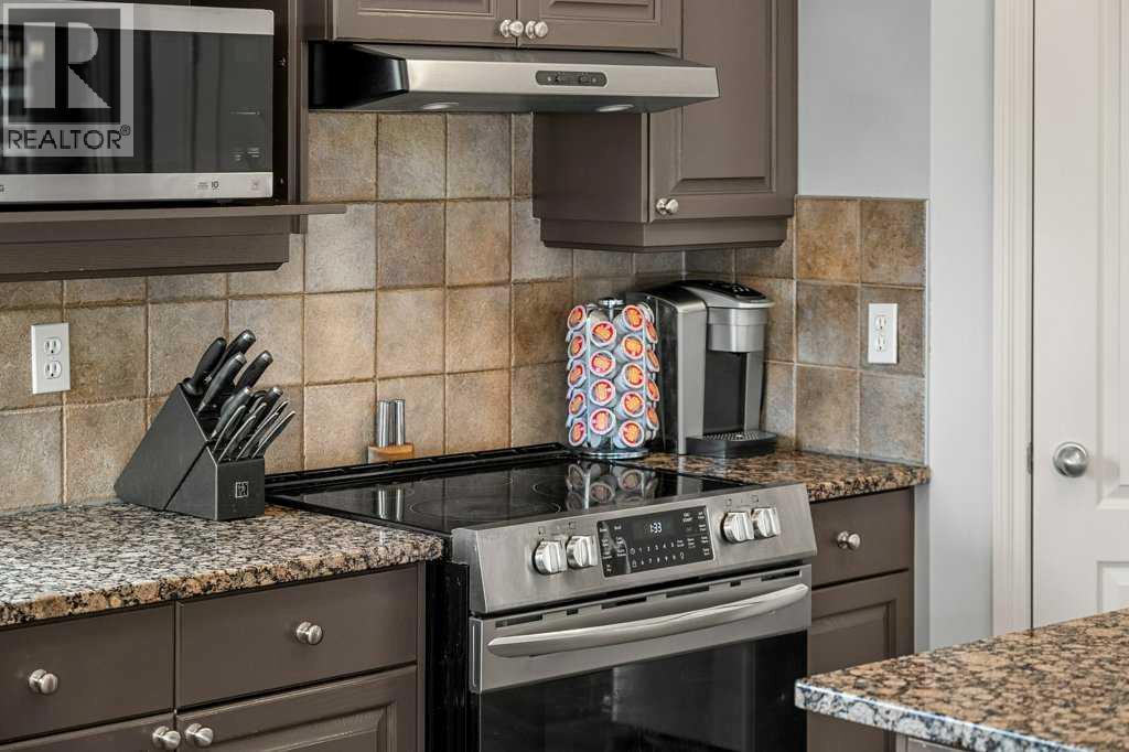 19 Citadel Ridge Close NW
