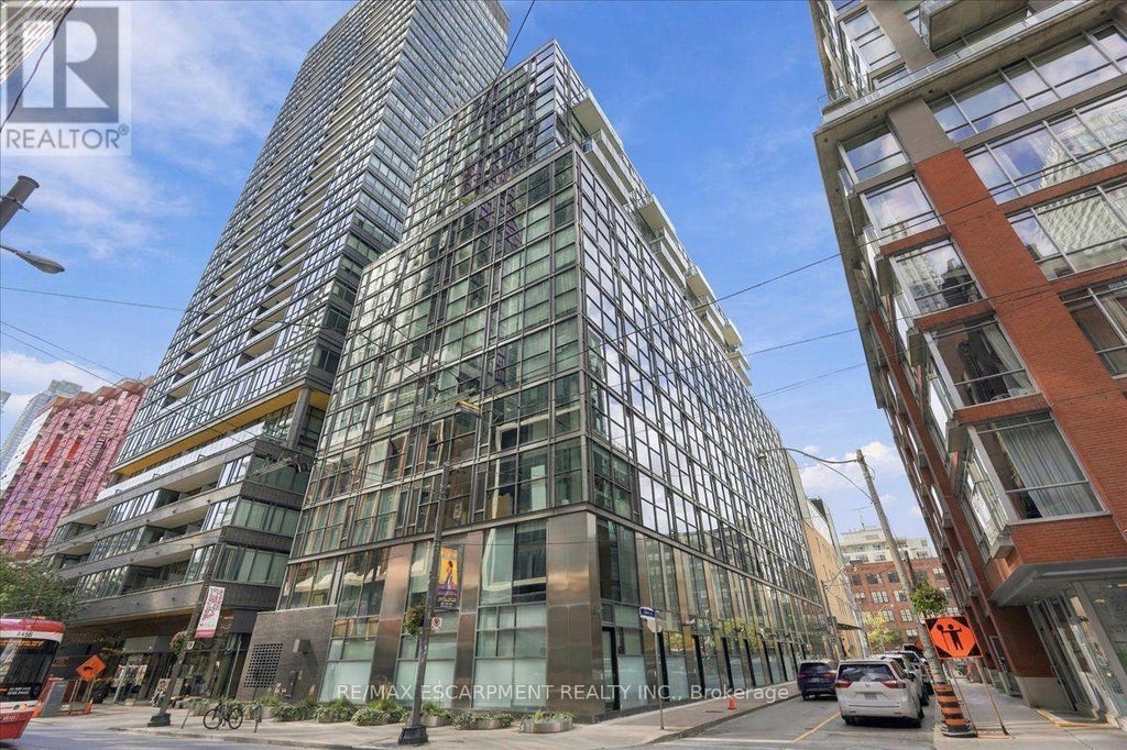 613 - 25 OXLEY STREET, TORONTO (WATERFRONT COMMUNITIES), ON M5V 2J5 - Image 1780673566.jpeg?d=l