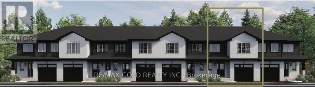 10 BEVERLY STREET, SPRINGWATER (ELMVALE), ON L0L 1P0 - Image 3987790729.jpeg?d=l