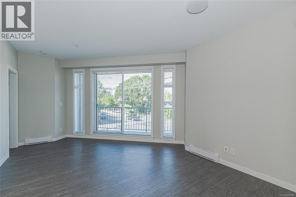216 2843 JACKLIN RD, LANGFORD, BC V9B 4P4 - Image 3291049211.jpeg?d=l