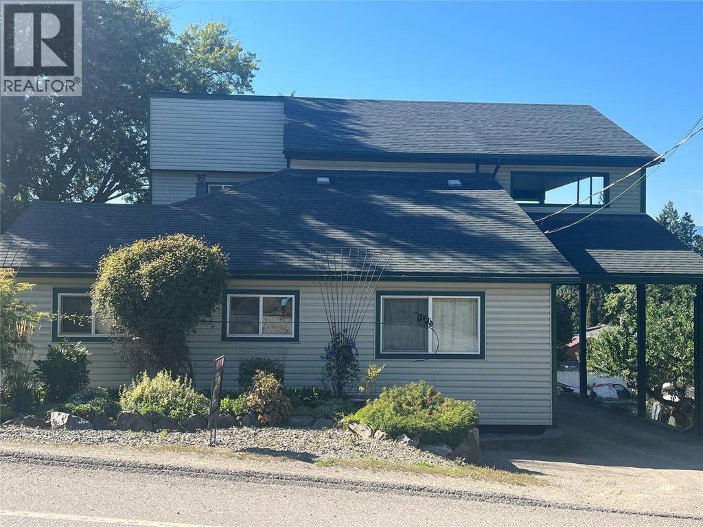 1121 ERICKSON ROAD, CRESTON, BC V0B 1G1 - Image 431853610.jpeg?d=l