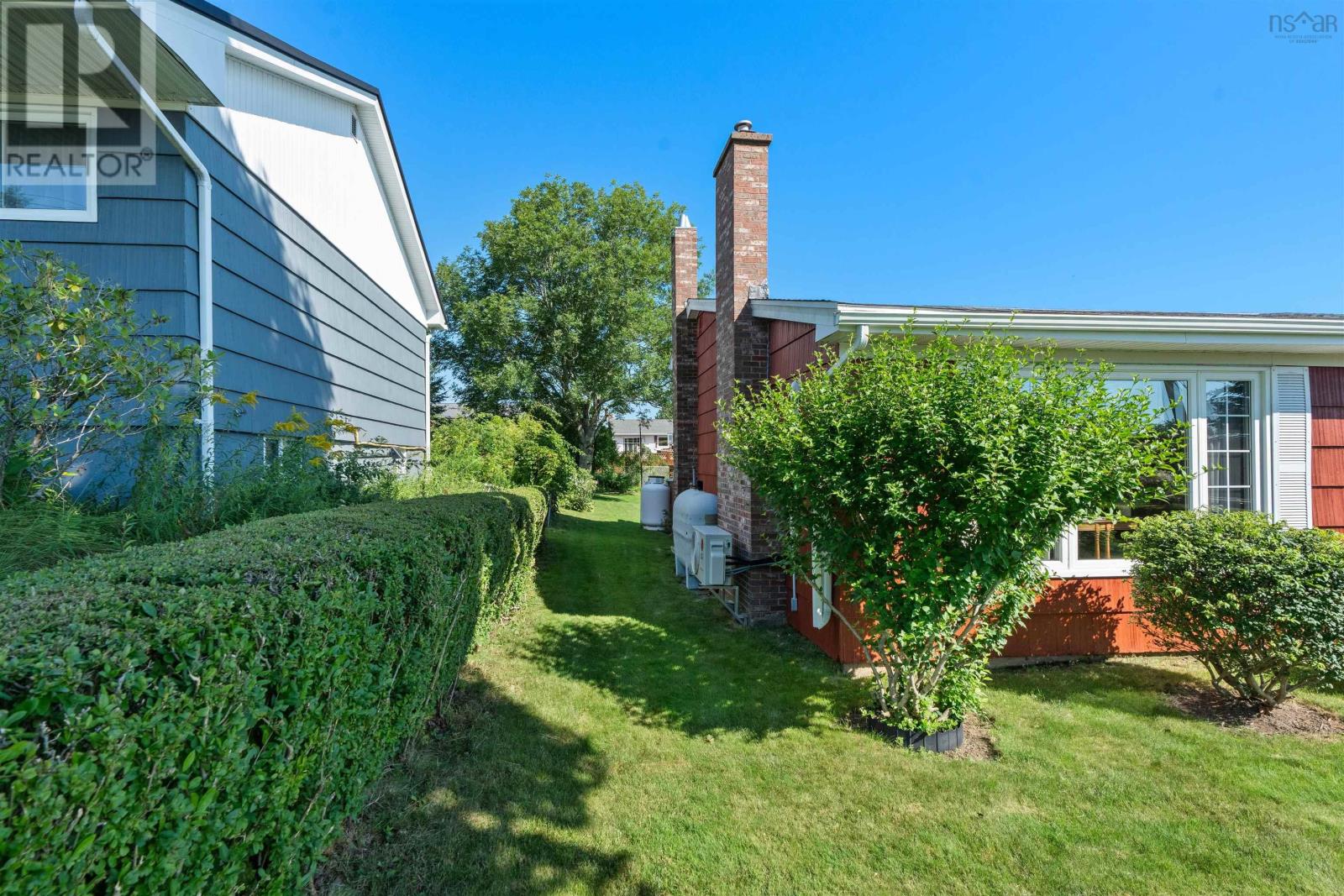 24 Estate Drive