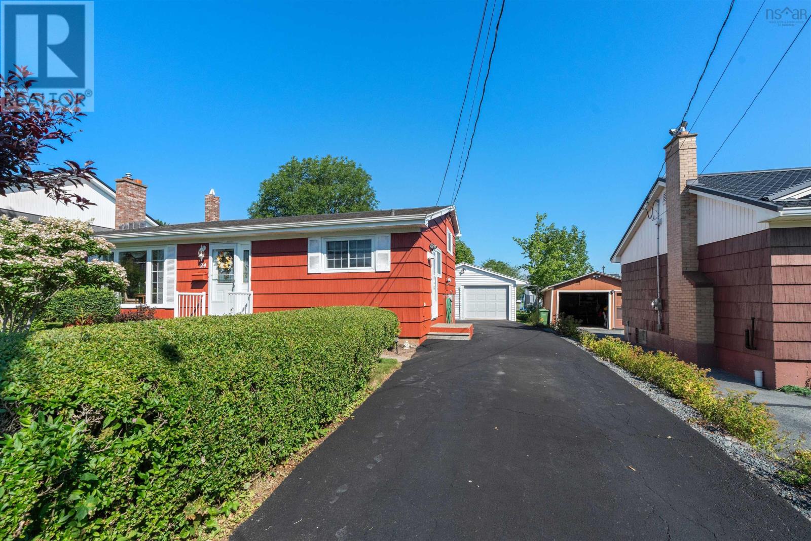 24 Estate Drive
