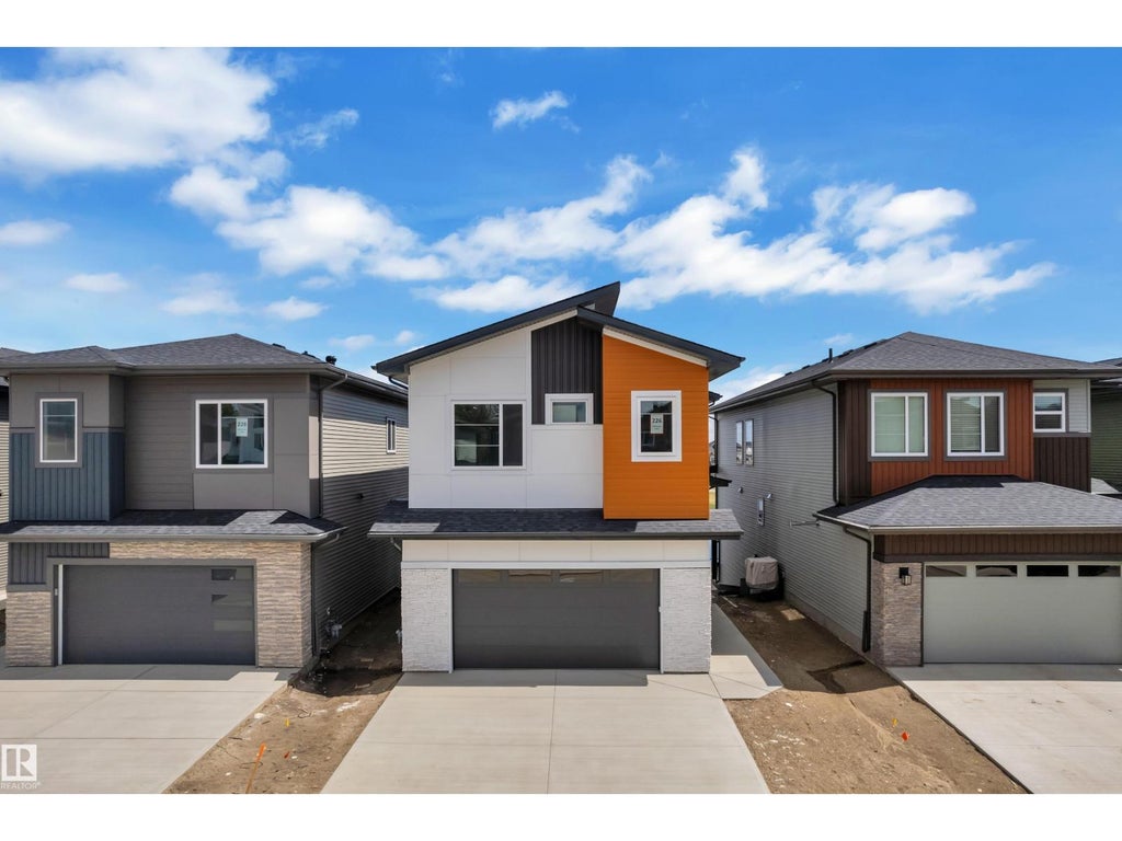 226 LINDEN LO, LEDUC, AB T9E 1T2 - Image 763151027.jpeg?d=l