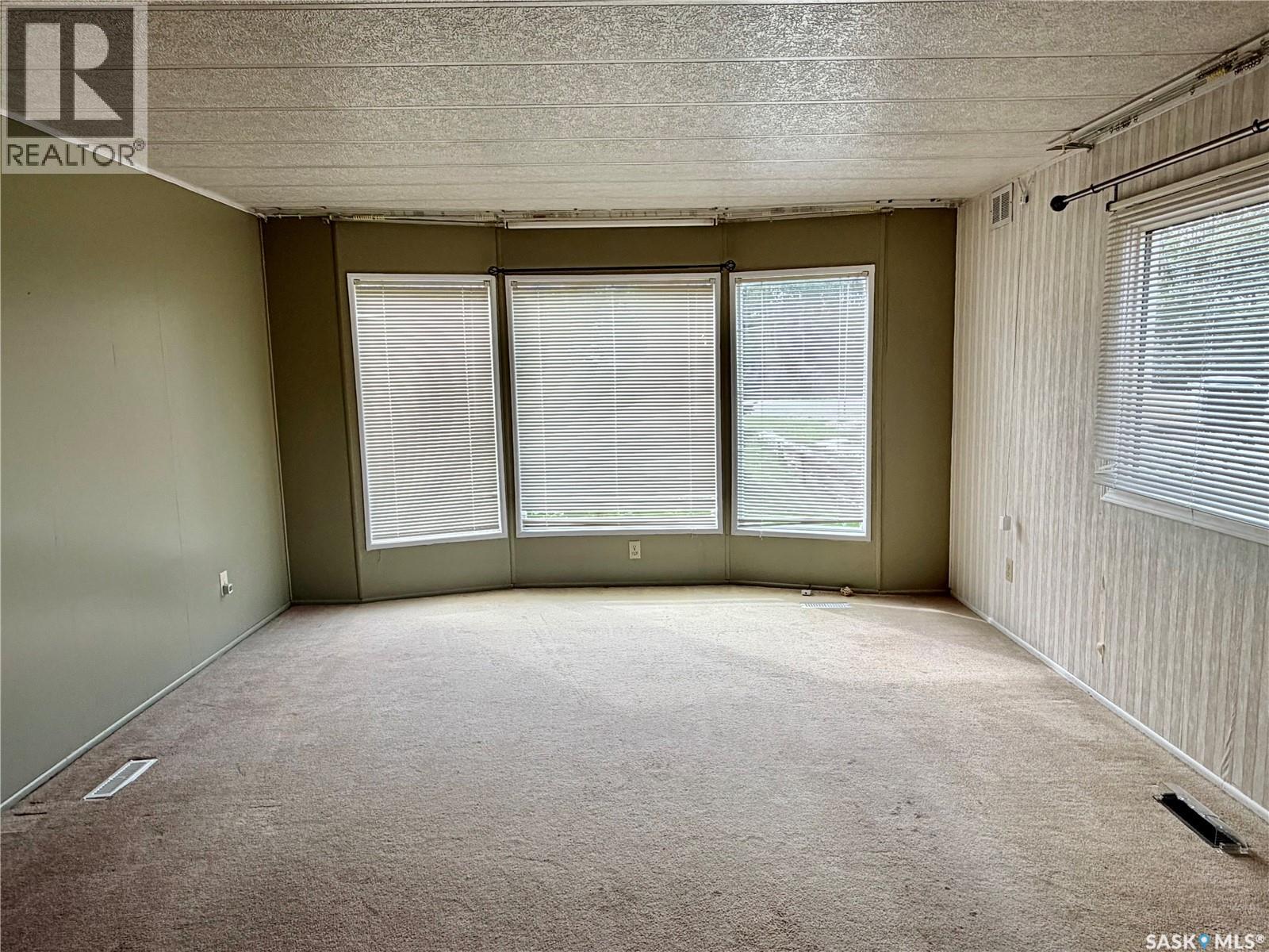 220 Wright ROAD
