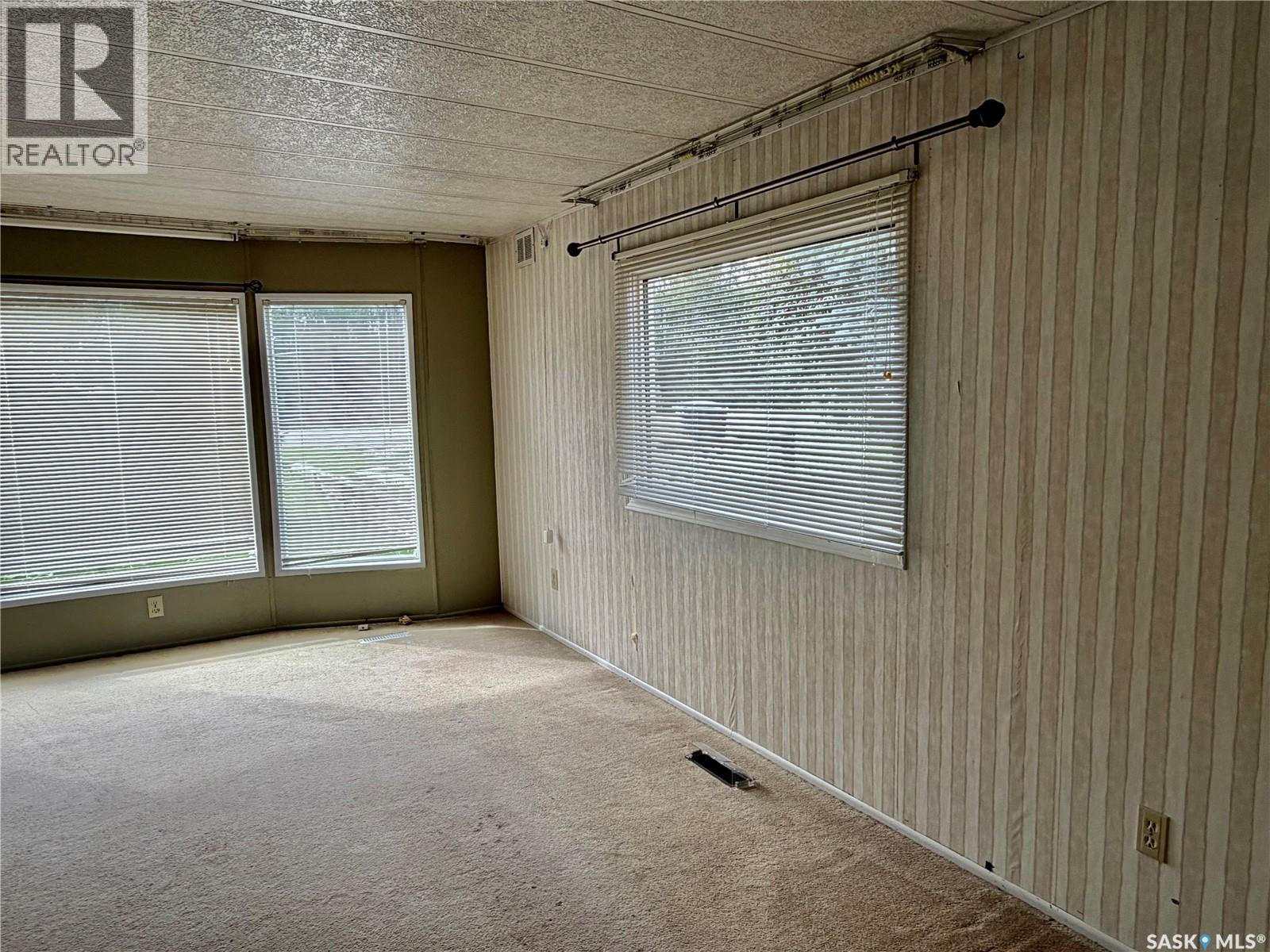 220 Wright ROAD