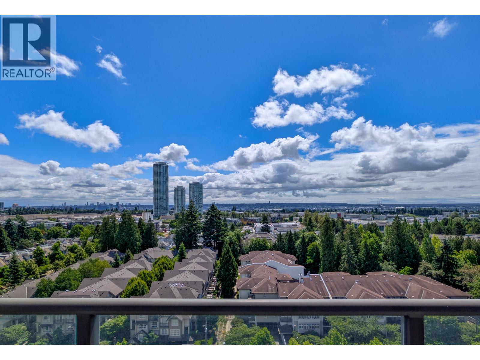 1707 7088 18TH AVENUE