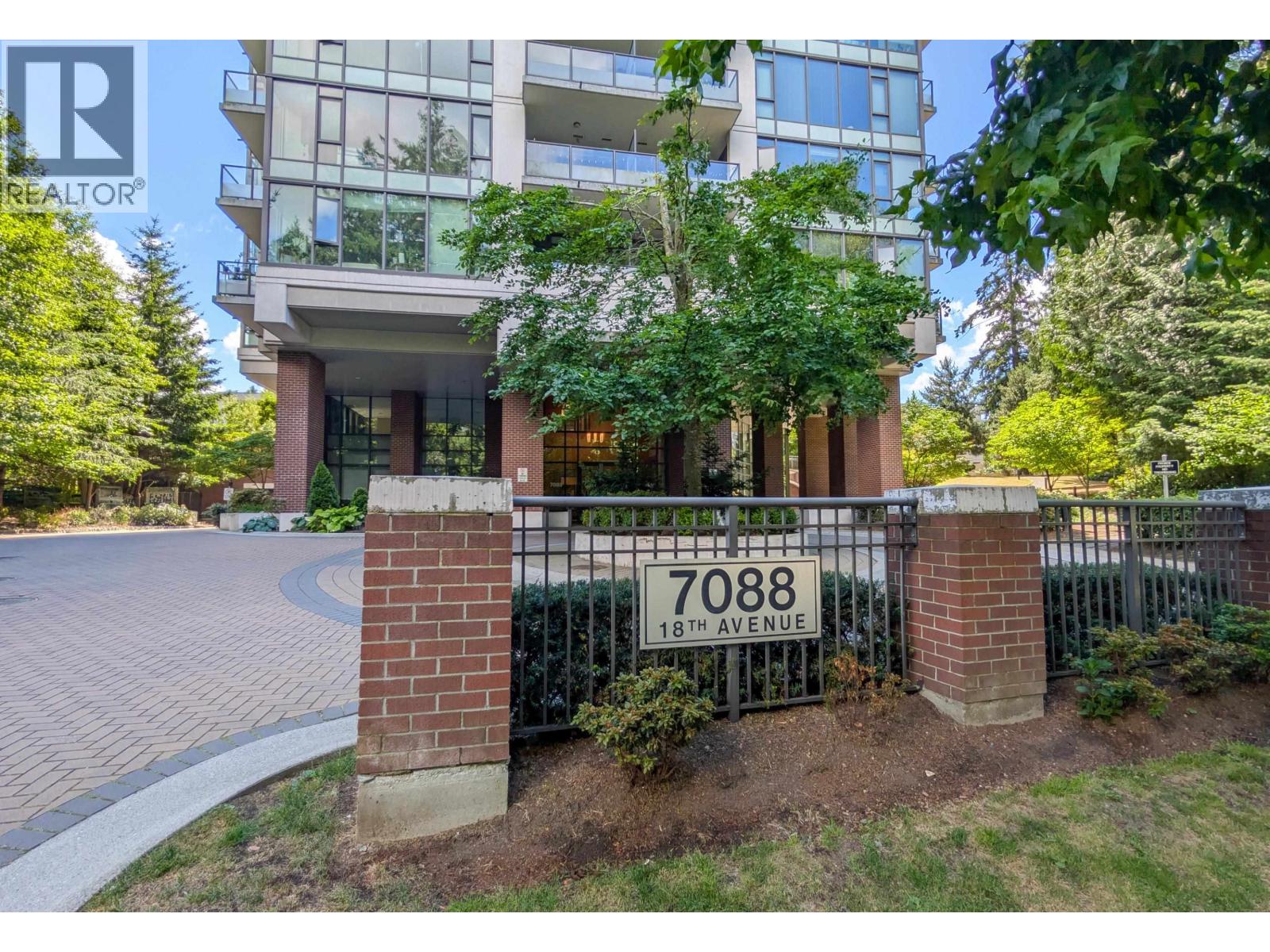 1707 7088 18TH AVENUE