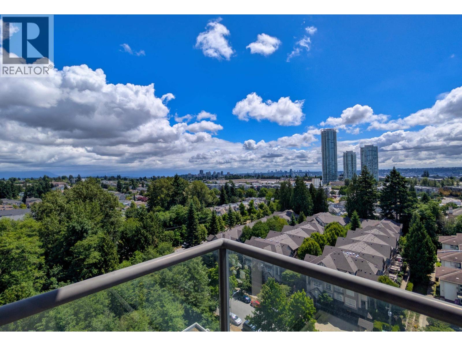 1707 7088 18TH AVENUE