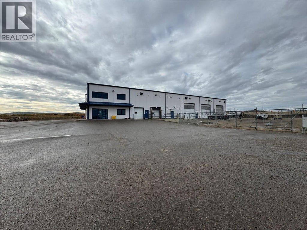 2801 92 AVENUE, DAWSON CREEK, BC V1G 0C2 - Image 3294237792.jpeg?d=l