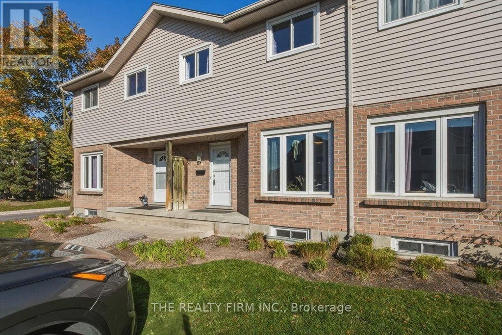 9-628 WHARNCLIFFE ROAD, LONDON SOUTH (SOUTH P), ON N6J 4V6 - Image 3893383021.jpeg?d=l