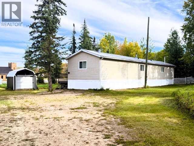 1006 9 AVENUE, SMITH, AB T0G 2B0 - Image 2118368729.jpeg?d=l