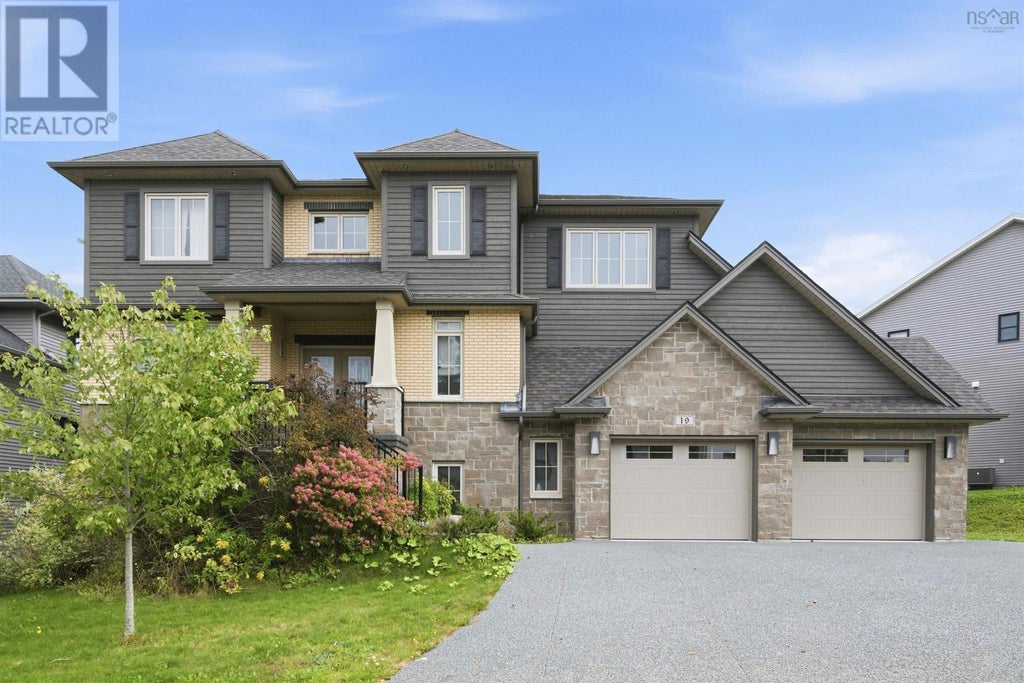 19 WEYBRIDGE LANE, BEDFORD, NS B4B 0R9 - Image 1220158763.jpeg?d=l