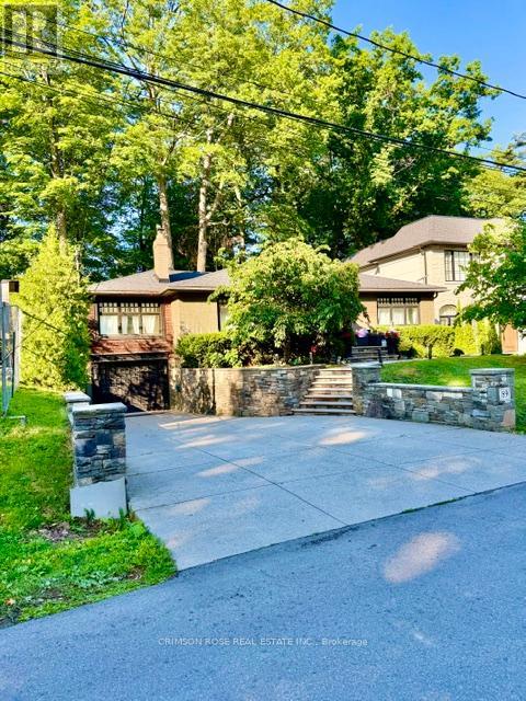 89 HOLYROOD AVENUE, OAKVILLE (SW SOUTHWEST), ON L6K 2V4 - Image 1115906679.jpeg?d=l