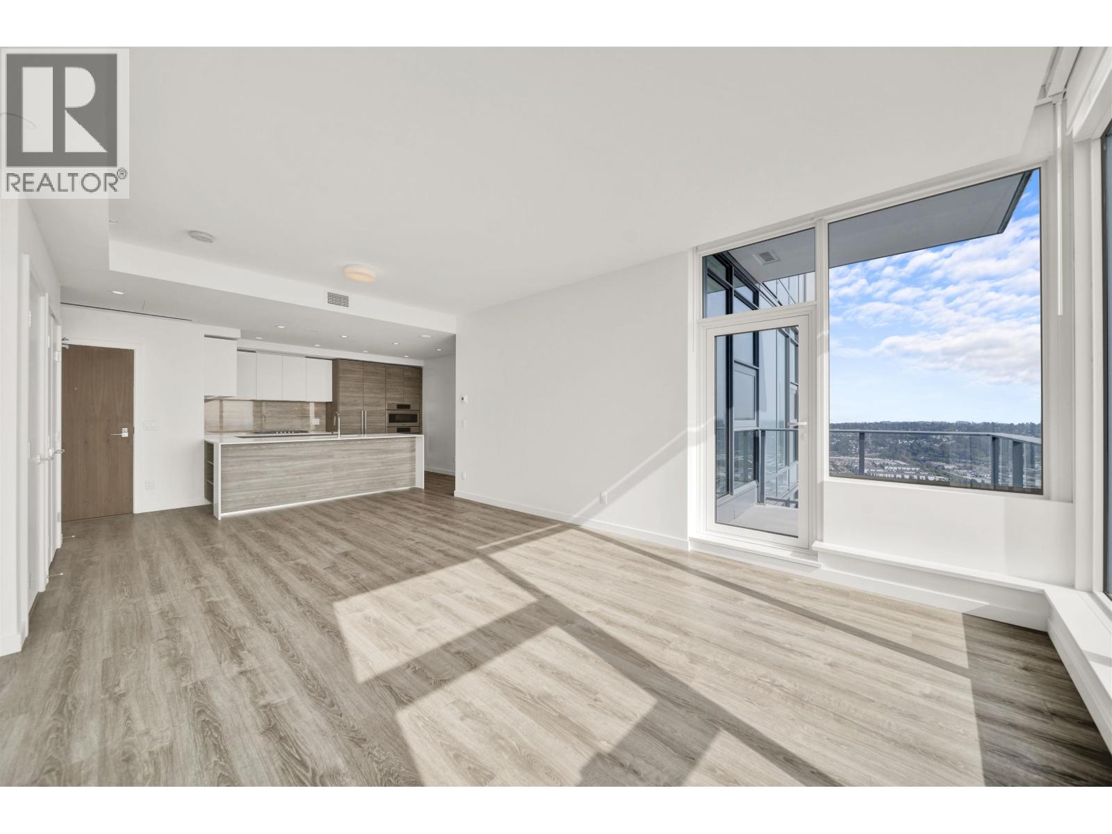 5001 680 QUAYSIDE DRIVE