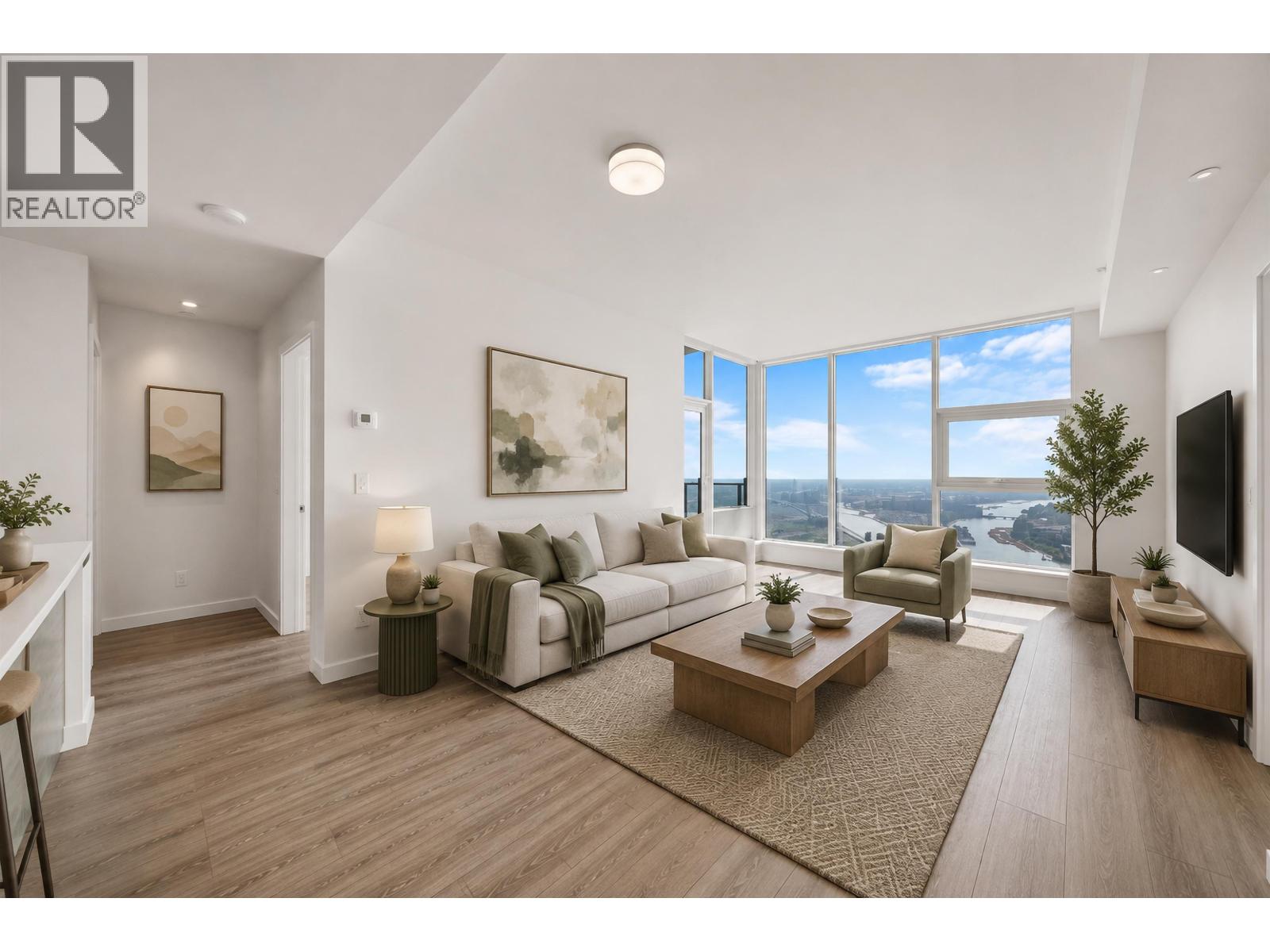 5001 680 QUAYSIDE DRIVE