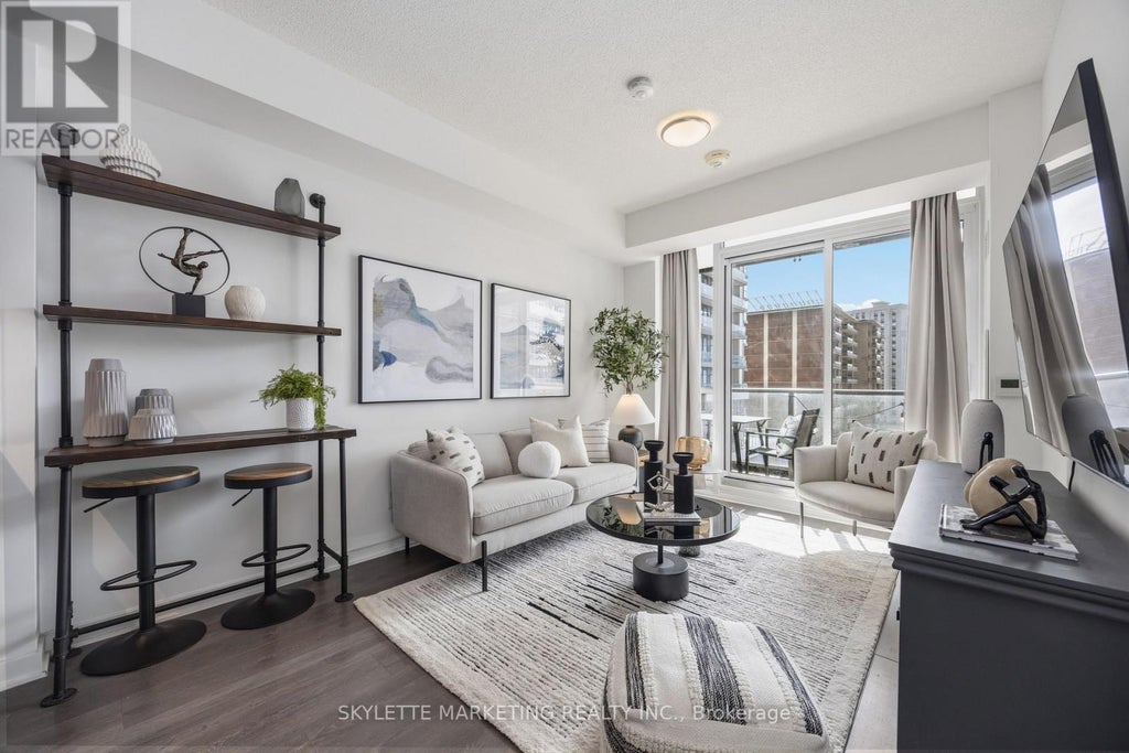 414 - 38 FOREST MANOR ROAD, TORONTO (HENRY FARM), ON M2J 1M1 - Image 882193324.jpeg?d=l